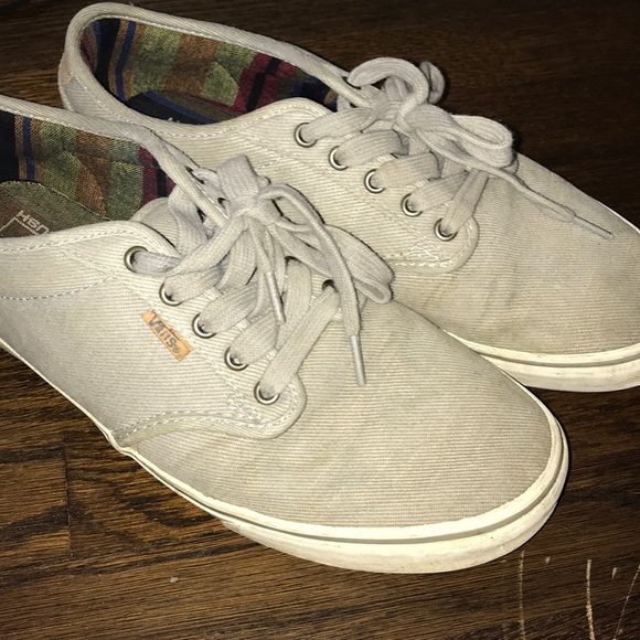 vans gay vans gay